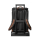 Tomtoc VintPack-TA1 22L Czarny TA1M1D1 - 1260767 - zdjęcie 4